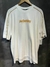 Oversized Ao Clothing - Brana - comprar online