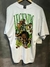 Oversized +71 Clothing - comprar online