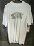 Oversized Ao Clothing - comprar online