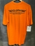 Oversized Ao Clothing - comprar online