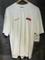 Oversized Ao Clothing - comprar online
