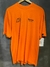 Oversized Ao Clothing na internet