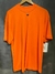Oversized Ao Clothing - comprar online