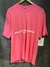 Oversized Ao Clothing - comprar online