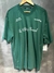 Oversized Ao Clothing - comprar online