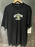 Oversized Ao Clothing - comprar online