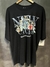 Oversized Ao Clothing - comprar online