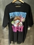 Oversized Ao Clothing - comprar online