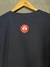 Camisas Peruanas - Armani na internet