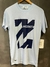Camisas Peruanas - Lacoste - comprar online