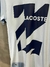 Camisas Peruanas - Lacoste na internet
