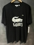 Camisas Peruanas - Lacoste - comprar online