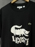 Camisas Peruanas - Lacoste na internet