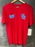 Camisas Peruanas - Armani - comprar online