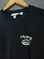 Camisas Peruanas - Lacoste - Soneca