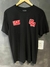 Camisas Peruanas - Armani - comprar online