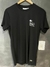 Camisas Peruanas - Lacoste - comprar online