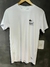 Camisas Peruanas - Lacoste - comprar online