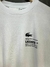Camisas Peruanas - Lacoste na internet