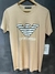 Camisas Peruanas - Armani - comprar online