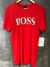 Camisa Hugo Boss