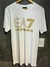 Camisa Armani - comprar online
