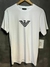 Camisas Peruanas - Armani - comprar online