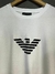 Camisas Peruanas - Armani na internet