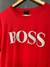 Camisa Hugo Boss - comprar online