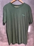 Camisa Armani - comprar online