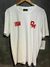 Camisas Peruanas - Armani - comprar online