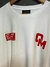 Camisas Peruanas - Armani na internet