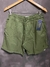 Short Sarja Ralph Lauren - Verde na internet