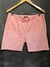 Short Sarja Osklen - Rosa - comprar online