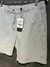 Short Sarja Osklen - Cinza - comprar online