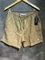Short Sarja Ralph Lauren - Caqui na internet