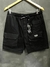 Cargo Baruk - Preto - comprar online