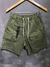 Cargo 1001 - comprar online