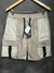 Cargo Baruk - comprar online