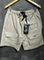 Cargo Baruk - Caqui - comprar online