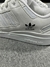 Tênis Adidas Forum Low/Branco - comprar online