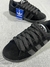 Tênis Adidas Campus/Preto - Soneca