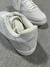 Tênis Nike Air Force - comprar online