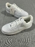 Tênis Nike Air Force