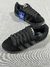 Tênis Adidas Campus/Preto - comprar online
