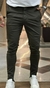 Calça Alfaiataria - Verde Militar - comprar online