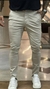 Calça Alfaiataria - Bege - comprar online