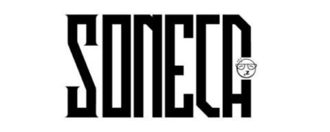 Soneca