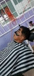 Imagen de STYLISH HAIR THE BARBER SHOP