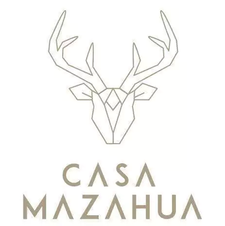 GRUPO COMERCIAL LA CASA MAZAHUA